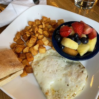Square Cafe - Breakfast & Brunch Near Me - Pittsburgh, Pennsylvania Square Cafe - Breakfast & Brunch Near Me - Pittsburgh, Pennsylvania