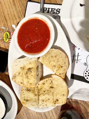 Pies & Pints - Charleston, WV by null