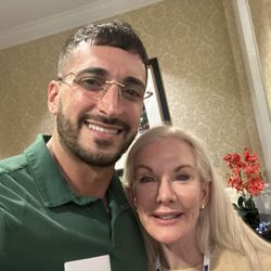 Weston Dental Center - Dr