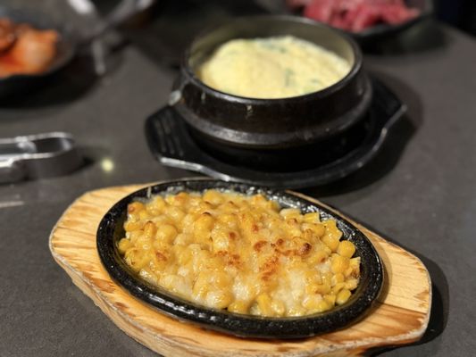 E.M. Bop Korean BBQ by null