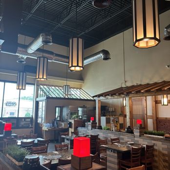 Ssambap Korean BBQ - Korean Near Me - Stony Brook, New York Ssambap Korean BBQ - Korean Near Me - Stony Brook, New York