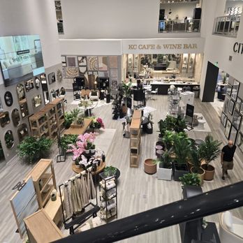 City Home - Furniture Stores Near Me - Orlando, Florida City Home - Furniture Stores Near Me - Orlando, Florida