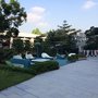 Photo of 歌和老街公園