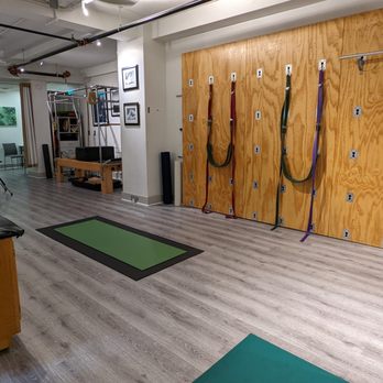 Central Park Physical Therapy - Physical Therapy Near Me - New York, New York Central Park Physical Therapy - Physical Therapy Near Me - New York, New York