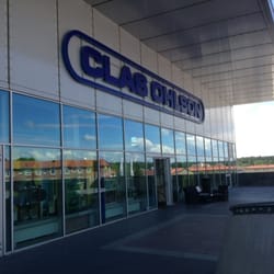 Clas Ohlson