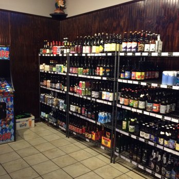 BottleDog Bites & Brews - Beer Bar Near Me - Cary, North Carolina