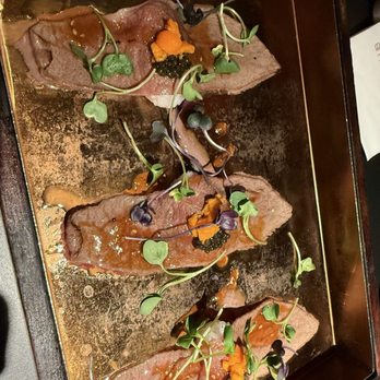 Chubby Cattle - Barbeque Near Me - Pleasanton, California
