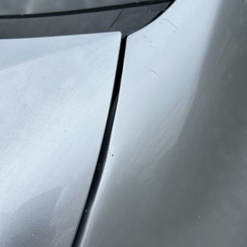 Dent Pro Mobile Auto Body - Body Shops Near Me Dent Pro Mobile Auto Body - Body Shops Near Me