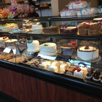French's Bakery - Bakeries Near Me - Costa Mesa, California French's Bakery - Bakeries Near Me - Costa Mesa, California