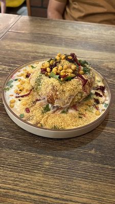 Nirmanz Food Boutique by null