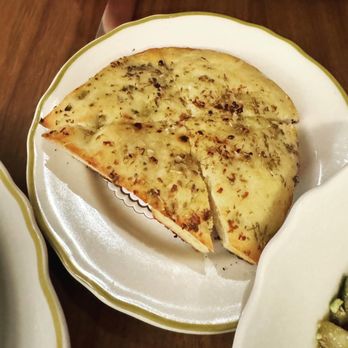Via Triozzi - Focaccia - Italian Near Me - Dallas, Texas Via Triozzi - Focaccia - Italian Near Me - Dallas, Texas