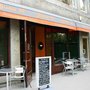 Photo of Bistro 32