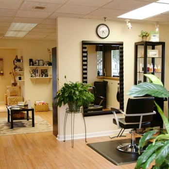 Salon En Vogue - Hair Salons Near Me - North Dartmouth, Massachusetts Salon En Vogue - Hair Salons Near Me - North Dartmouth, Massachusetts
