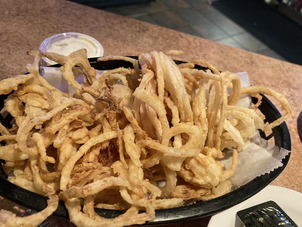 Branding Iron - Home - Preston, Minnesota - Menu, Prices, Restaurant ... Branding Iron - Home - Preston, Minnesota - Menu, Prices, Restaurant ...