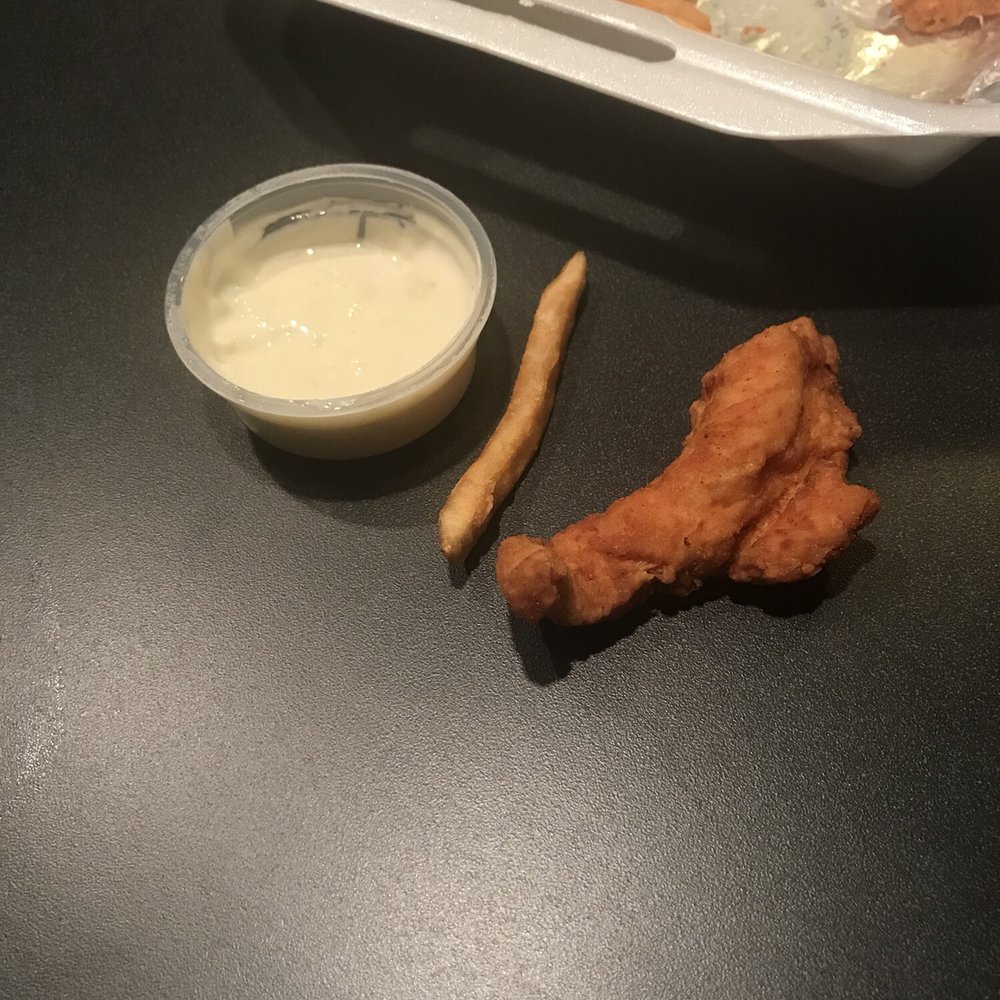 Brunner's Eatery - Pizza Near Me - Hamburg, New York