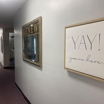 RENEW Elite Massage Therapy - Reflexology Near Me - Virginia Beach, Virginia RENEW Elite Massage Therapy - Reflexology Near Me - Virginia Beach, Virginia