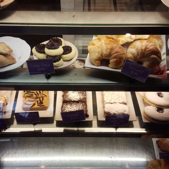 Spot Coffee Cafe - Coffee & Tea Near Me - Saratoga Springs, New York Spot Coffee Cafe - Coffee & Tea Near Me - Saratoga Springs, New York