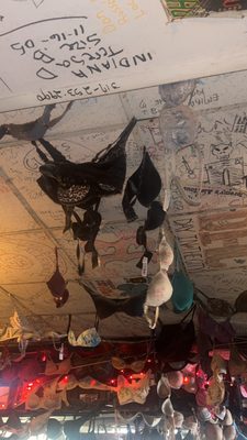 Jeremy's Ale House by null Jeremy's Ale House by null