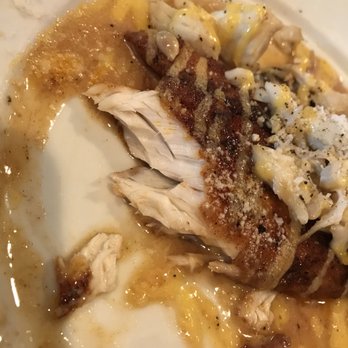 Ruffino's - Italian Near Me - Baton Rouge, Louisiana