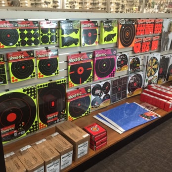 Reno Guns & Range - Targets! - Guns & Ammo Near Me - Reno, Nevada Reno Guns & Range - Targets! - Guns & Ammo Near Me - Reno, Nevada