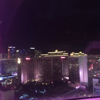 The High Roller - Awesome view - Amusement Parks Near Me - Las Vegas, Nevada The High Roller - Awesome view - Amusement Parks Near Me - Las Vegas, Nevada