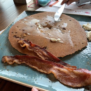 First Watch - Pancake - Breakfast & Brunch Near Me - Orlando, Florida First Watch - Pancake - Breakfast & Brunch Near Me - Orlando, Florida