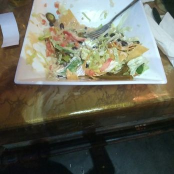 Wall St. Cantina - Bars Near Me - Orlando, Florida Wall St. Cantina - Bars Near Me - Orlando, Florida