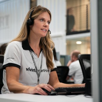 Vivint - Security Systems Near Me Vivint - Security Systems Near Me