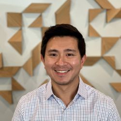 Urgently Ortho - Eugene Wong, PA-C
Orthopedic Physician Assistant