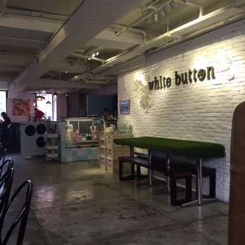 White Button Cafe & Dessert - Cafes Near Me - Hong Kong, HK White Button Cafe & Dessert - Cafes Near Me - Hong Kong, HK