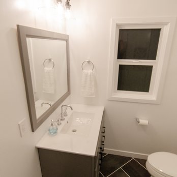 Quality Property Services - After - Handyman Near Me