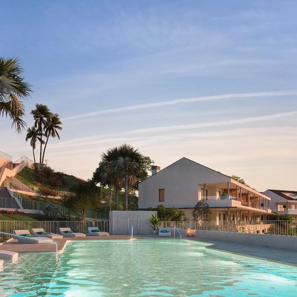 TOP 10 BEST Building Supplies near Torremolinos, Málaga, Spain - Updated  2026 - Yelp