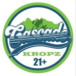 Cascade Kropz - Cascade Kropz Arlington, WA legal I-502 pot shop cannabis dispensary. Locally owned and operated family business.
