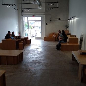 Grid Coffee - The cafe - Coffee & Tea Near Me - Diamond Bar, California Grid Coffee - The cafe - Coffee & Tea Near Me - Diamond Bar, California