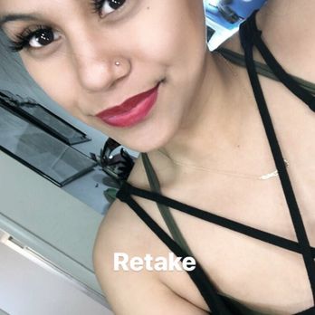 Players Ink - Piercing Near Me - San Jose, California Players Ink - Piercing Near Me - San Jose, California