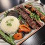 Diwan Restaurant