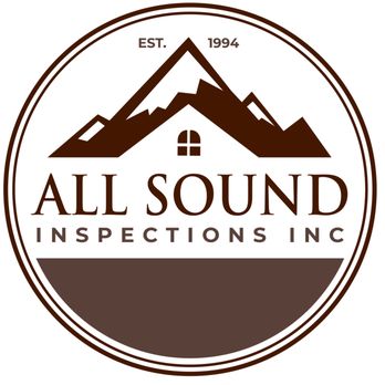 All Sound Inspections - Home Inspectors Near Me All Sound Inspections - Home Inspectors Near Me