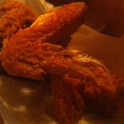 China King