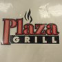 Plaza Grill
