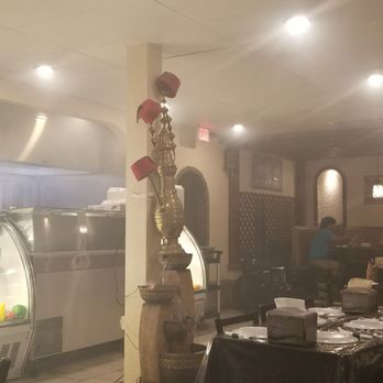 Ali Baba Mediterranean Grill - Mediterranean Near Me - Memphis, Tennessee Ali Baba Mediterranean Grill - Mediterranean Near Me - Memphis, Tennessee