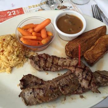 Casa Grecque - Steak - Greek Near Me - Brossard, Quebec Casa Grecque - Steak - Greek Near Me - Brossard, Quebec