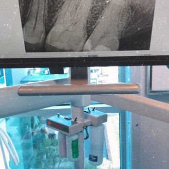 Long Beach Endodontix - Endodontists Near Me - Long Beach, California