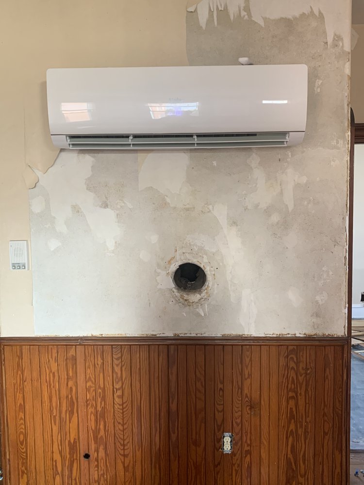 Slide of Premier Plumbing & Heating