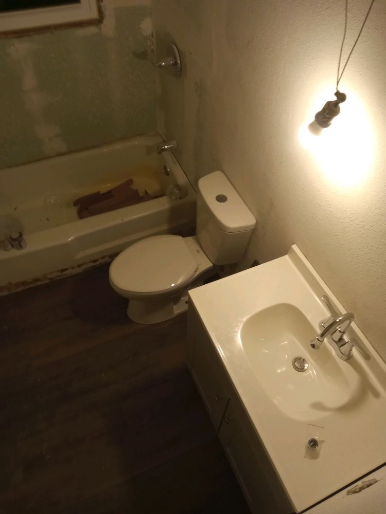 Slide of Short Time Construction