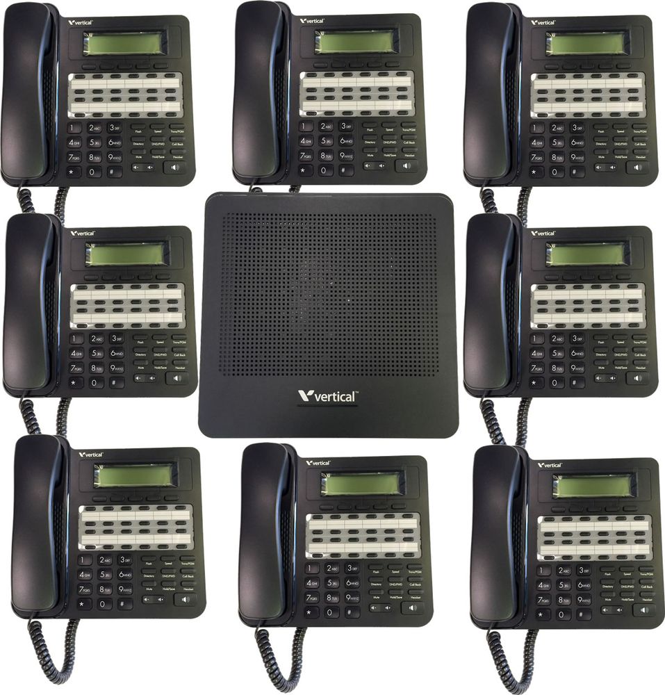 HOOSIER EQUIPMENT BROKERS Updated May 2024 Contact Agent 5604