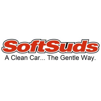 Soft Suds Auto Spa - Car Wash Near Me - Odessa, Texas Soft Suds Auto Spa - Car Wash Near Me - Odessa, Texas