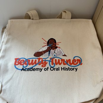 National Public Housing Museum - Merch - Museums Near Me - Chicago, Illinois