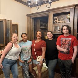 The Escape Game Jacksonville