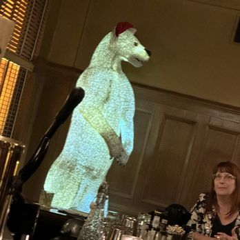 ARCTIC CLUB HOTEL - Updated February 2026 - 198 Photos & 47 Reviews