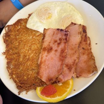 Sweet E's Cafe - Cafes Near Me - Honolulu, Hawaii Sweet E's Cafe - Cafes Near Me - Honolulu, Hawaii